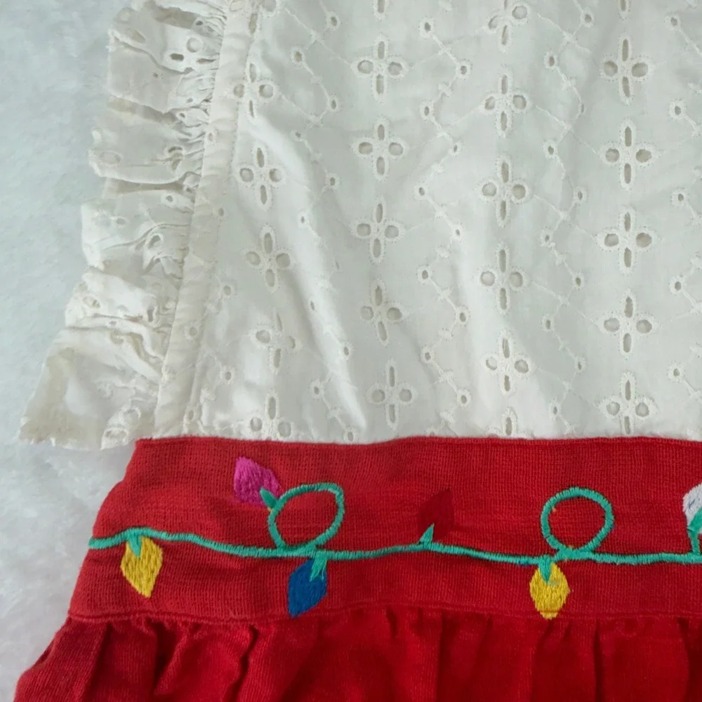 Sur La Table brand sur